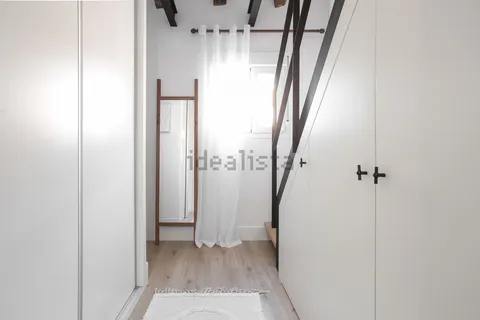 Appartamento 150 m² a Madrid