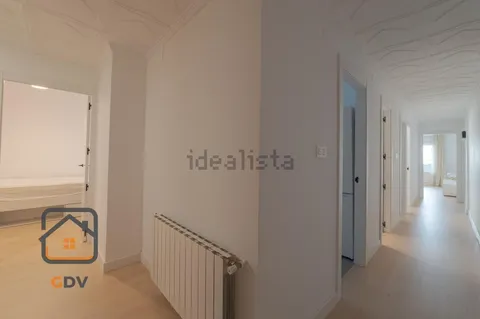 Pis de 111 m² a Granada