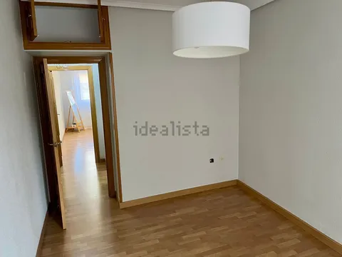 Pis de 120 m² a Albacete