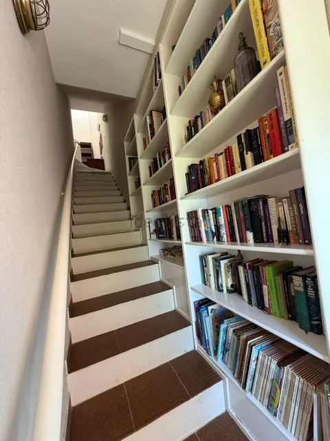 Casa 410 m² a Málaga