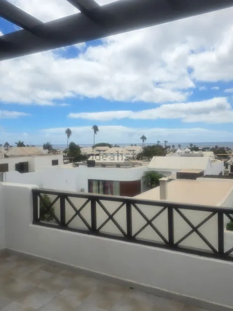 Pis de 74 m² a Arrecife (2/22)
