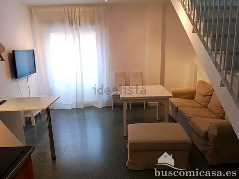 Wohnung 80 m² in Linares