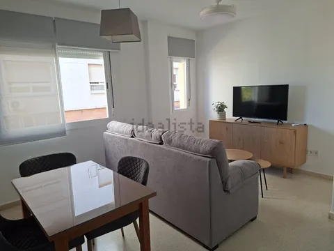 Flat 42 m² in Córdoba
