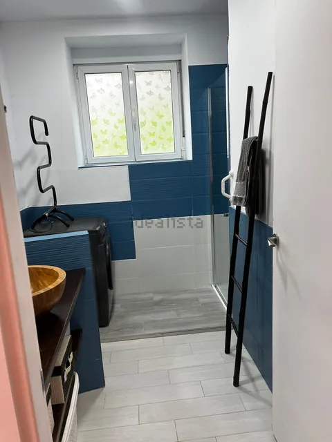 Habitació de lloguer, Errenteria (3/10)