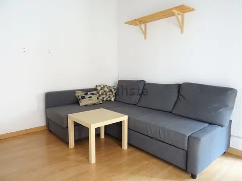 Appartamento 35 m² a Barcelona (3/14)