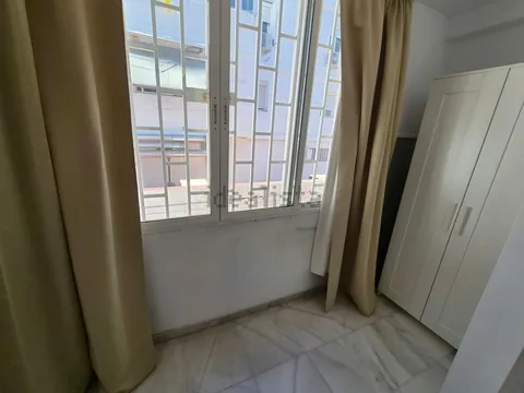 Pis de 62 m² a Sevilla