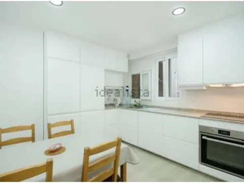 Appartamento 80 m² a Manacor