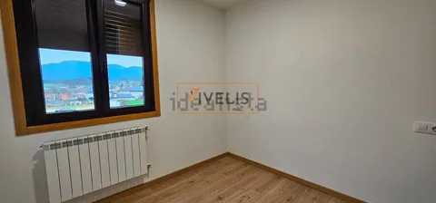 Appartamento 75 m² a Tui