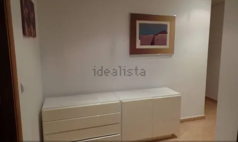 Habitació de lloguer, Sant Vicent del Raspeig