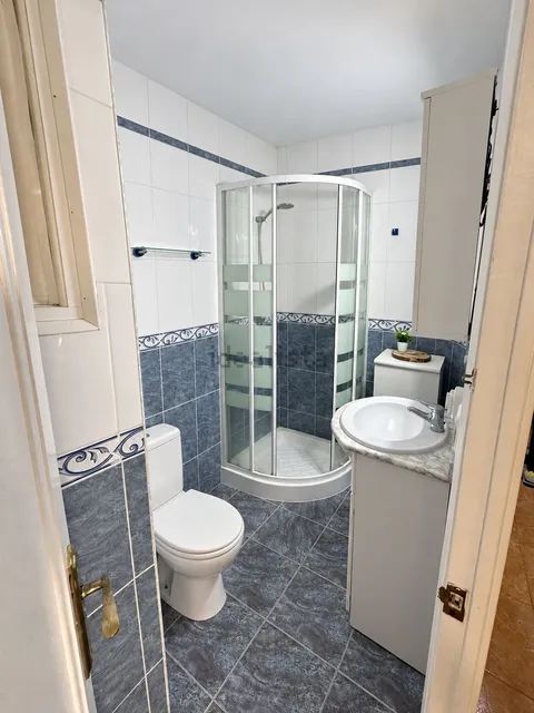 Pis de 86 m² a Borriana (2/16)