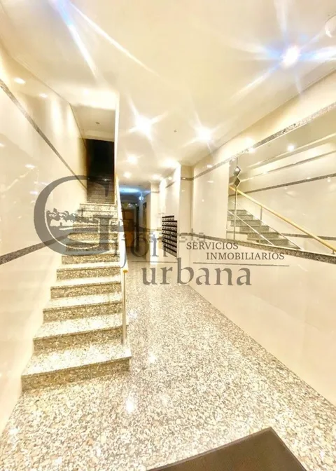 Wohnung 70 m² in Gijón / Xixón