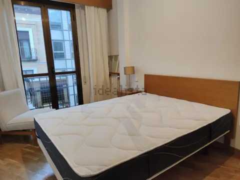 Appartement 52 m² à Madrid
