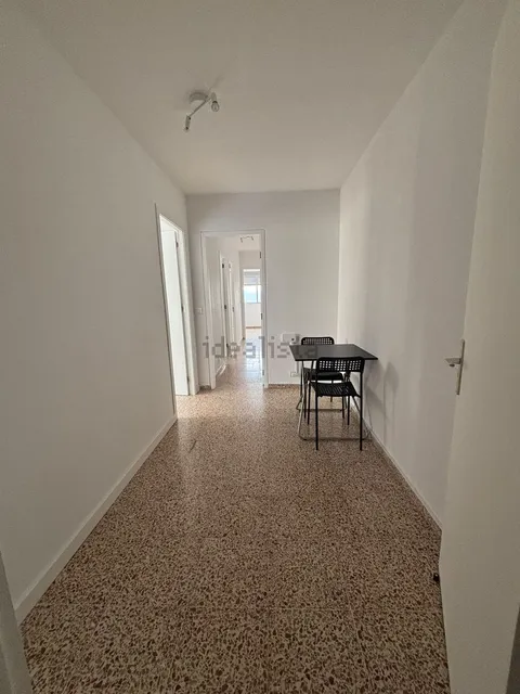 Stanza in affitto, Santa Cruz de Tenerife (2/16)