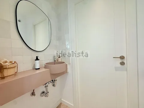 Haus 180 m² in Marbella