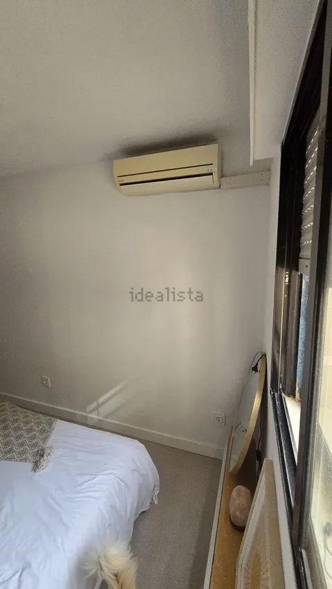 Wohnung 100 m² in Cartagena