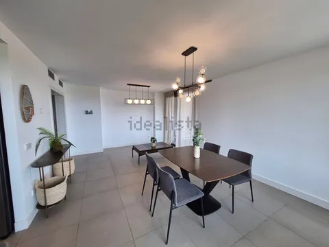 Flat 180 m² in Palma