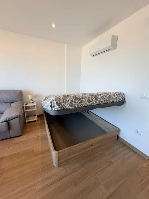 Appartamento 40 m² a Alacant / Alicante