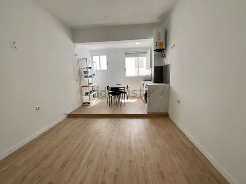 Appartamento 24 m² a Valencia