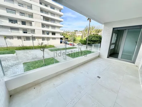 Appartement 180 m² à Marbella