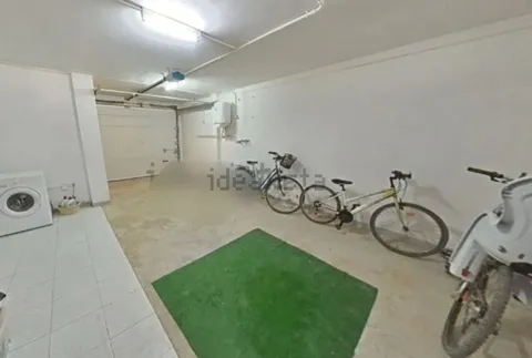 Appartement 130 m² à Vandellòs i l'Hospitalet de l'Infant