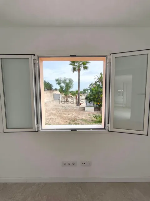 Casa 280 m² a Lloret de Vistalegre