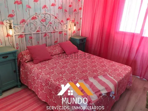 Apartamento 62 m² em València