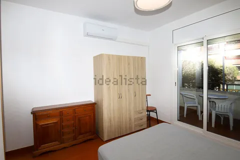 Casa de 210 m² a Montcada i Reixac
