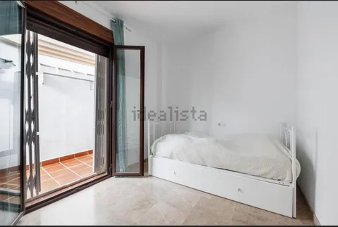 Pis de 128 m² a Mollina