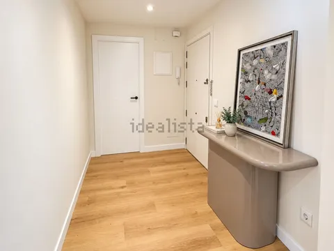 Pis de 175 m² a Palma