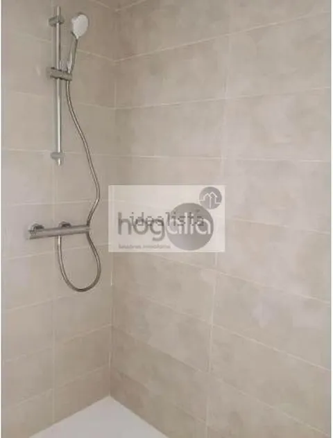 Pis de 118 m² a Sevilla