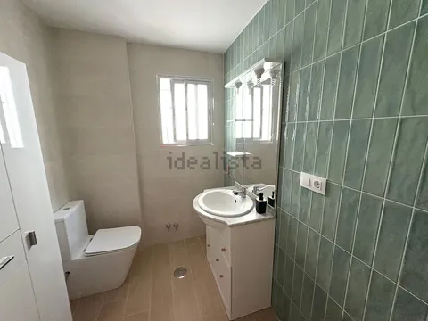 Apartamento 90 m² em Cáceres