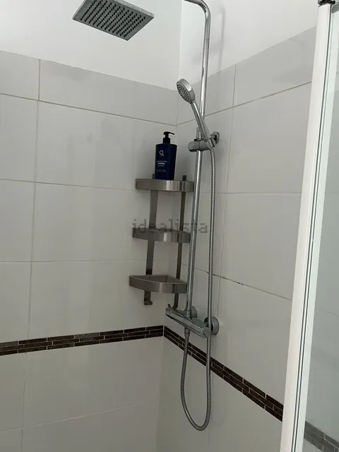 Pis de 160 m² a Madrid