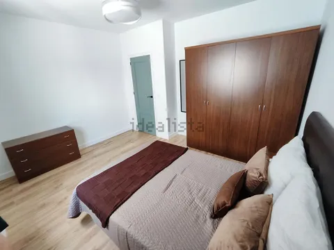 Pis de 58 m² a Valdepeñas