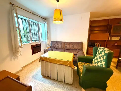 Appartamento 80 m² a Siviglia