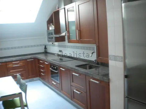 Pis de 100 m² a Alegría-Dulantzi