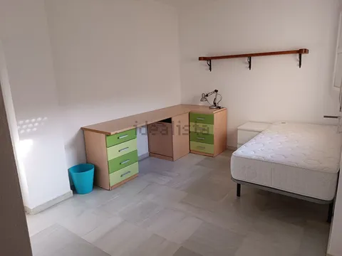Habitación en alquiler, Puerto Real