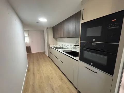 Pis de 100 m² a Bormujos