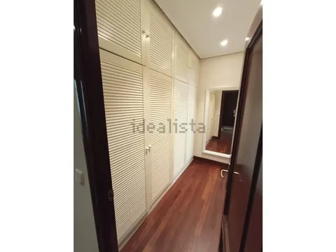 Appartamento 97 m² a Bilbao