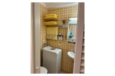 Pis de 40 m² a Oriola