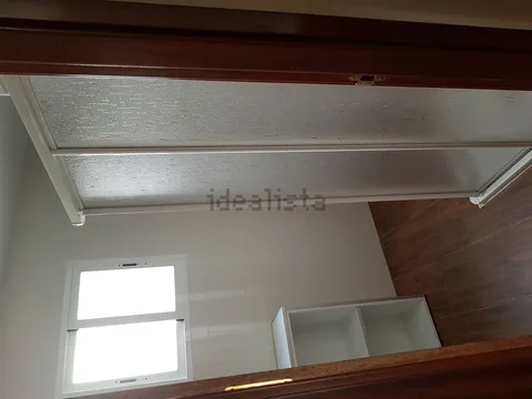 Habitació de lloguer, Còrdova
