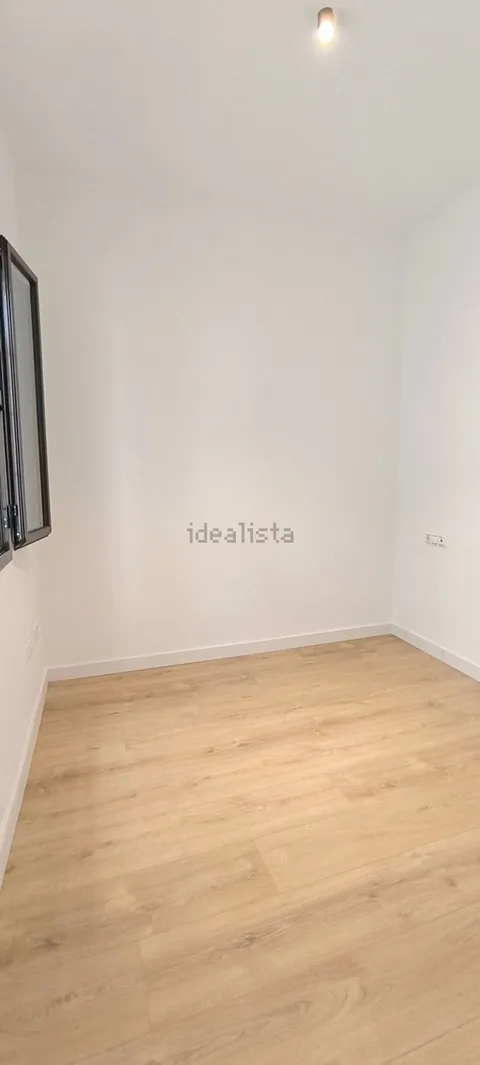 Pis de 75 m² a Sevilla