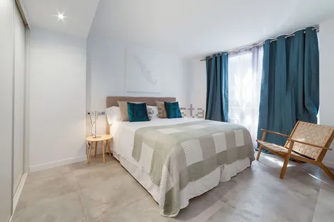 Pis de 168 m² a Palma