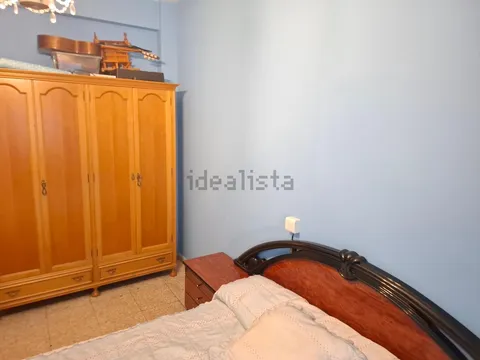 Pis de 179 m² a Ourense