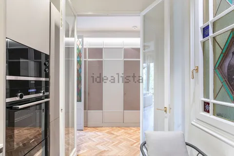 Appartamento 120 m² a Barcelona