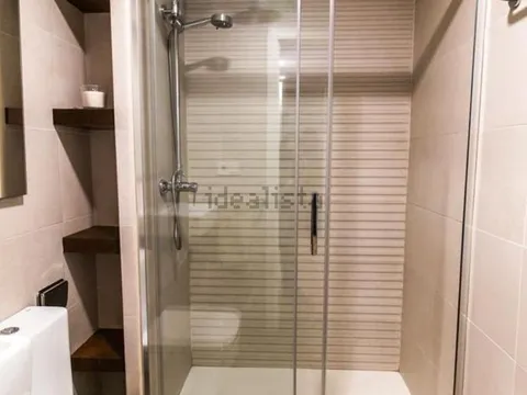 Piso de 50 m² en Sevilla