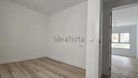 Pis de 130 m² a Marbella