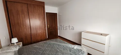 Pis de 55 m² a Ciudad Real
