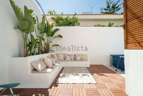 Maison 75 m² à San Javier