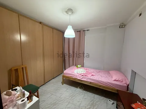 Zimmer zur Miete, Sant Feliu de Llobregat (2/2)