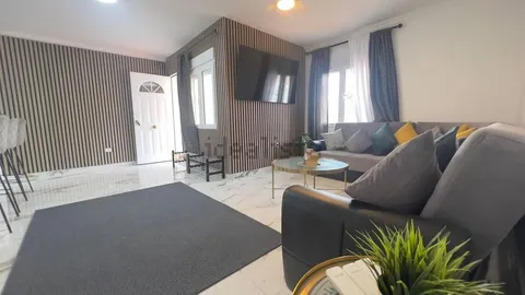 Casa de 80 m² a Oriola